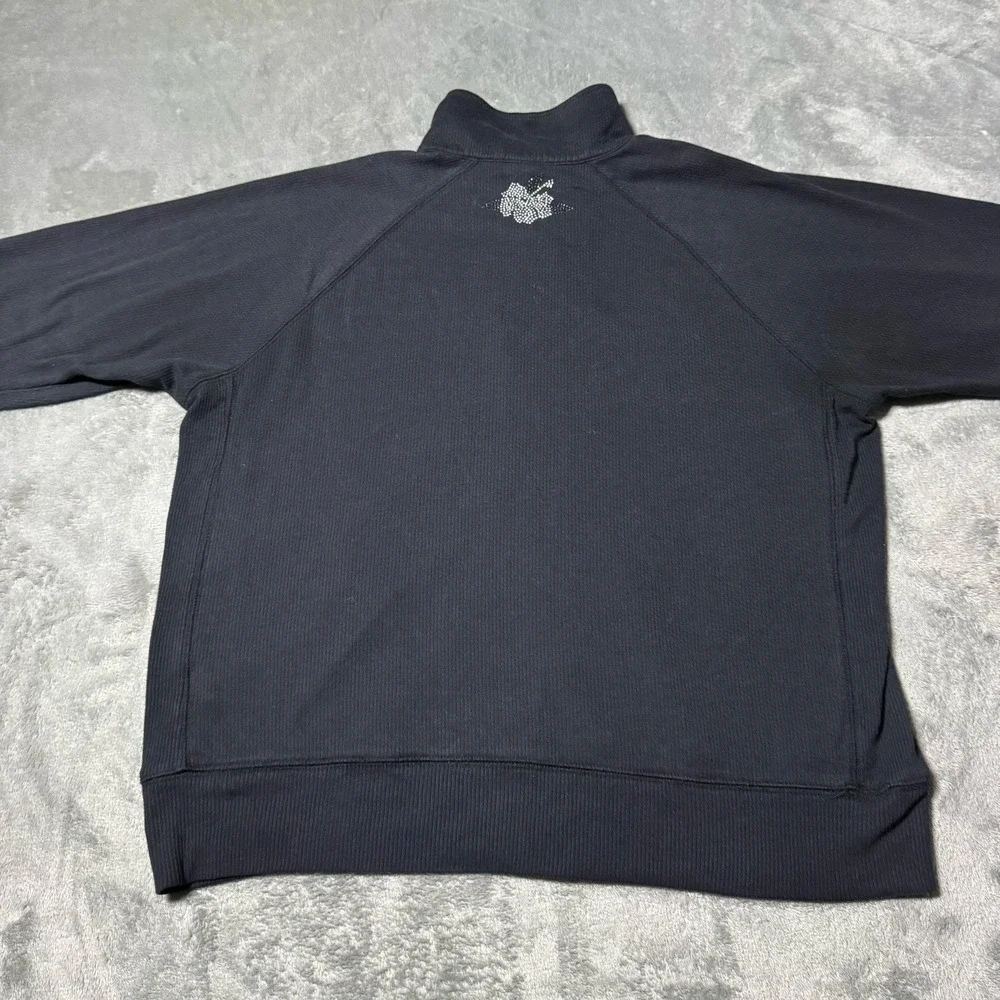 Toppy vtg y2k
